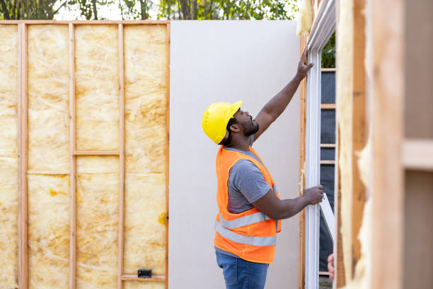 Best Garage Insulation Installation  in Boynton Beach, FL