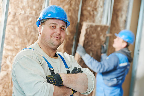 Insulation Inspection Services in Boynton Beach, FL